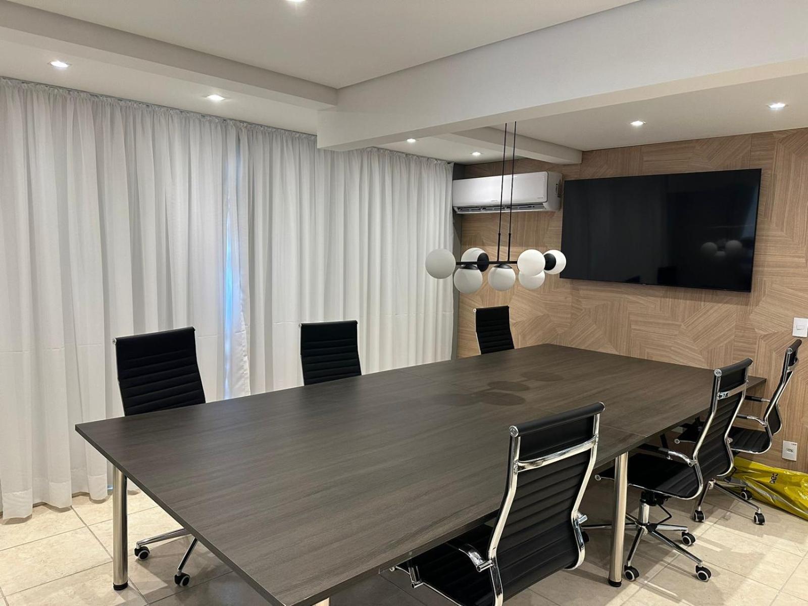 Condominio Club, Vista Para O Mar, Churrasqueira Guarujá Kültér fotó
